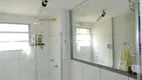 Foto 7 de Apartamento com 2 Quartos à venda, 50m² em Fazenda Morumbi, São Paulo