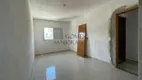 Foto 4 de Sobrado com 3 Quartos à venda, 184m² em Colonia, Ribeirão Pires