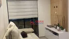 Foto 2 de Apartamento com 2 Quartos à venda, 54m² em Afonso Pena, São José dos Pinhais