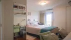 Foto 10 de Apartamento com 3 Quartos para alugar, 160m² em Santo Amaro, São Paulo