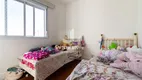 Foto 19 de Apartamento com 3 Quartos à venda, 190m² em Alto da Lapa, São Paulo
