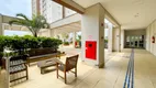 Foto 35 de Apartamento com 2 Quartos à venda, 57m² em Vila America, Santo André