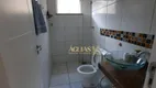 Foto 19 de Casa com 4 Quartos à venda, 280m² em Paupina, Fortaleza