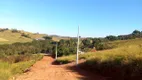 Foto 2 de Lote/Terreno à venda, 500m² em Usina, Atibaia