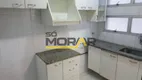 Foto 14 de Apartamento com 2 Quartos à venda, 63m² em Ipiranga, Belo Horizonte