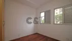 Foto 6 de Apartamento com 3 Quartos à venda, 75m² em Vila Mascote, São Paulo