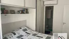 Foto 9 de Apartamento com 2 Quartos à venda, 65m² em Saúde, São Paulo