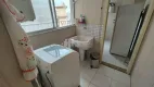 Foto 24 de Apartamento com 2 Quartos à venda, 70m² em Tijuca, Rio de Janeiro