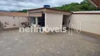 Foto 17 de Casa com 6 Quartos à venda, 305m² em Santa Inês, Belo Horizonte