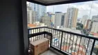 Foto 17 de Kitnet com 1 Quarto à venda, 29m² em Vila Mariana, São Paulo