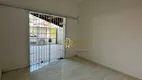 Foto 14 de Casa com 2 Quartos à venda, 125m² em Vila Tupi, Praia Grande