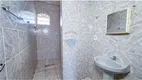 Foto 35 de Sobrado com 3 Quartos à venda, 282m² em Nova Colina, Sobradinho