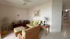 Foto 10 de Apartamento com 3 Quartos à venda, 106m² em José Menino, Santos