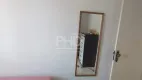 Foto 11 de Apartamento com 2 Quartos à venda, 43m² em Taboão, São Bernardo do Campo