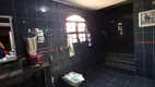 Foto 22 de Casa com 6 Quartos à venda, 100m² em Brasilândia, São Gonçalo