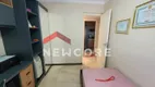 Foto 8 de Apartamento com 2 Quartos à venda, 58m² em Jardim Amazonas, Campinas