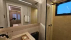 Foto 7 de Apartamento com 2 Quartos à venda, 43m² em Jacarepaguá, Rio de Janeiro