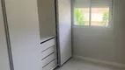 Foto 9 de Apartamento com 3 Quartos à venda, 78m² em Cambuci, São Paulo