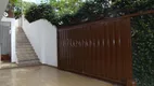 Foto 15 de Casa com 5 Quartos para venda ou aluguel, 405m² em Vila Anhangüera, Valinhos