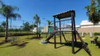 Foto 17 de Casa de Condomínio com 3 Quartos à venda, 164m² em Parque Atlanta, Araraquara