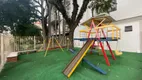 Foto 14 de Apartamento com 3 Quartos para alugar, 127m² em Higienópolis, Porto Alegre