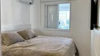 Foto 16 de Apartamento com 2 Quartos à venda, 75m² em Alto Da Boa Vista, São Paulo