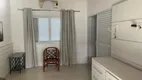 Foto 18 de Casa de Condomínio com 3 Quartos para venda ou aluguel, 400m² em Vila Moraes, Mogi das Cruzes