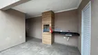Foto 11 de Apartamento com 1 Quarto à venda, 38m² em Vila Formosa, São Paulo