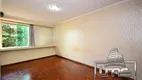 Foto 17 de Casa com 3 Quartos à venda, 117m² em Bacacheri, Curitiba