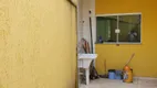 Foto 40 de Sobrado com 3 Quartos à venda, 100m² em Vila Dalila, São Paulo