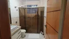 Foto 15 de Apartamento com 3 Quartos à venda, 162m² em Gonzaga, Santos