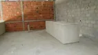 Foto 15 de Ponto Comercial para alugar, 43m² em Cambeba, Fortaleza