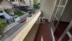 Foto 12 de Apartamento com 2 Quartos à venda, 140m² em Liberdade, São Paulo