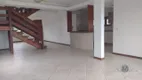 Foto 18 de Casa com 3 Quartos à venda, 252m² em Vargem Pequena, Florianópolis