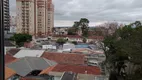 Foto 20 de Apartamento com 3 Quartos à venda, 120m² em Jardim São Dimas, São José dos Campos