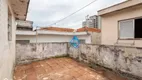 Foto 21 de Sobrado com 2 Quartos à venda, 174m² em Taboão, São Bernardo do Campo