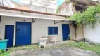 Foto 56 de Sobrado com 4 Quartos à venda, 280m² em Glória, Rio de Janeiro