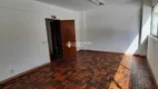 Foto 4 de Sala Comercial para alugar, 31m² em Moinhos de Vento, Porto Alegre