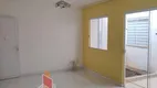 Foto 13 de Casa de Condomínio com 3 Quartos à venda, 144m² em Aclimacao, Uberlândia