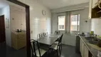 Foto 28 de Apartamento com 3 Quartos para venda ou aluguel, 132m² em Vila Ipojuca, São Paulo