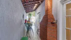 Foto 3 de Casa com 3 Quartos à venda, 110m² em Vila Antônio, São Paulo