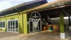 Foto 42 de Casa de Condomínio com 3 Quartos à venda, 330m² em Betel, Paulínia