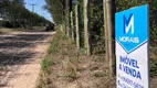 Foto 7 de Lote/Terreno à venda, 300m² em Furnas, Balneário Gaivota