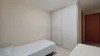 Foto 11 de Apartamento com 3 Quartos à venda, 118m² em Muro Alto, Ipojuca