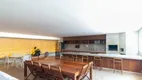 Foto 6 de Apartamento com 4 Quartos à venda, 205m² em Brooklin, São Paulo