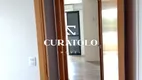 Foto 20 de Apartamento com 3 Quartos à venda, 97m² em Móoca, São Paulo