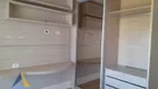 Foto 24 de Apartamento com 4 Quartos à venda, 156m² em Vila Osasco, Osasco