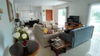 Foto 7 de Casa de Condomínio com 5 Quartos para venda ou aluguel, 230m² em Charitas, Niterói