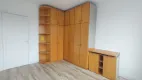 Foto 13 de Apartamento com 2 Quartos para alugar, 81m² em Bom Fim, Porto Alegre