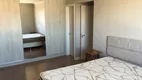 Foto 2 de Apartamento com 2 Quartos à venda, 80m² em De Lazzer, Caxias do Sul